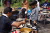 camp30 (749)_thumb.png